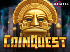 Connecticut online casino bonus42