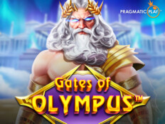 Oyun oynayarak para kazanma sitesi. Rivers casino online games mi.14